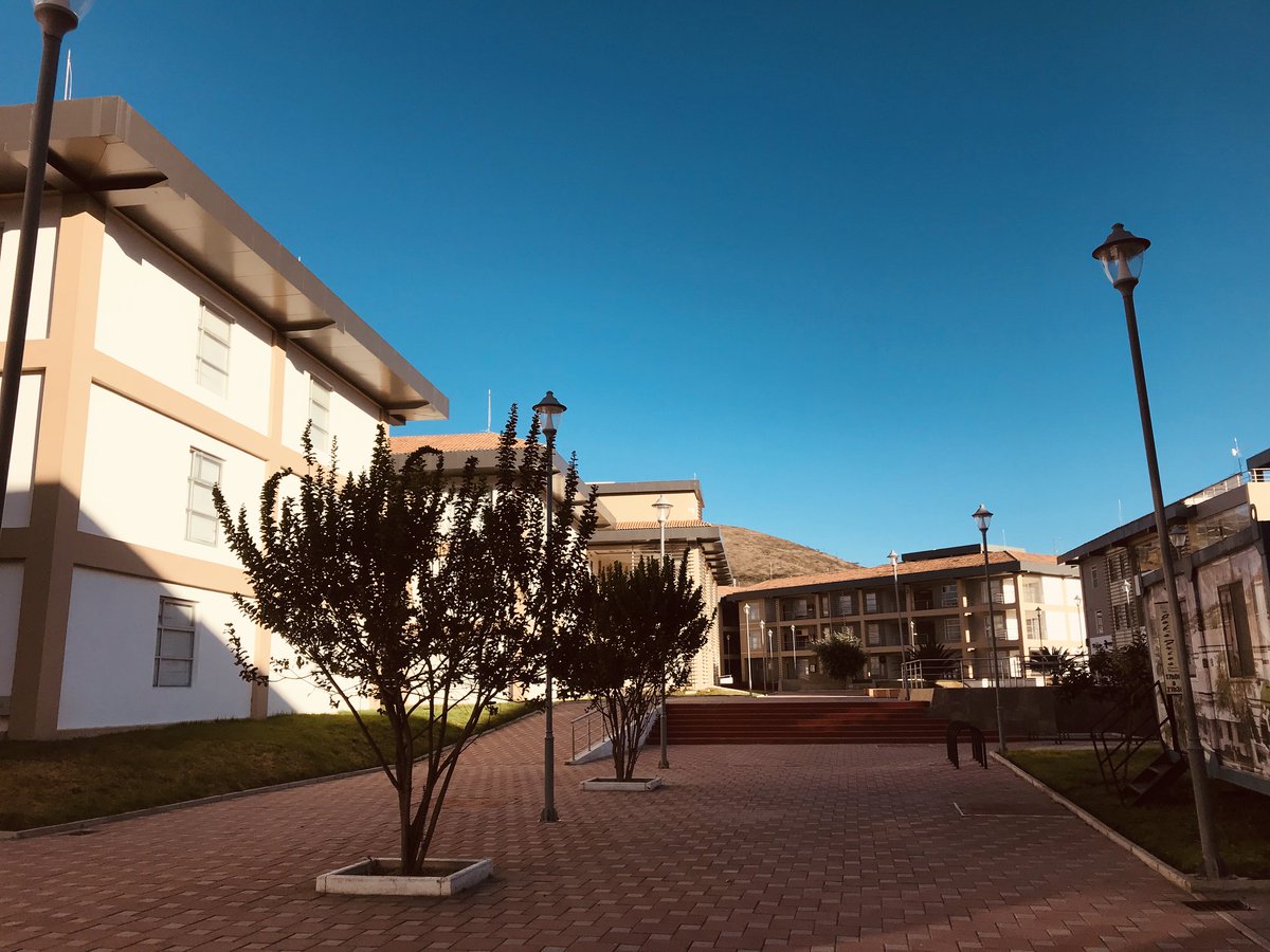 v2syk's tweet photo. #YachaySeDefiende
#YachayEsCiencia
Es tan emocionante saber que comparto esta experiencia con compañeros que estudian Física para cumplir su sueño de ser astronauta, hasta compañeros que estudian Química porque quieren ser el próximo Heinserberg :v y así hay un montón de sueños. https://t.co/DALftVd3lj