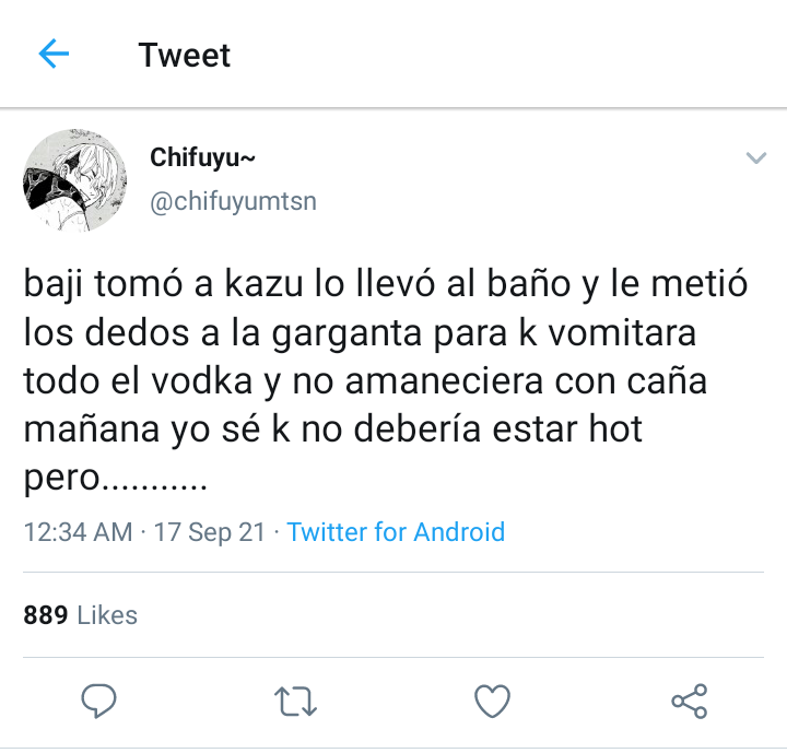 moreauds3's tweet photo. como entrega la cola https://t.co/ZzPBP1YwMR