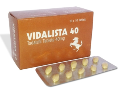 EdHealthPost1's tweet photo. #vidalista40 is a generic product to improve romance between both partners. #vidalista has great results to remove #ErectileDysfunction. #health #treatment #ed #menshealth #edgenericstore https://t.co/quWUvtqbfY