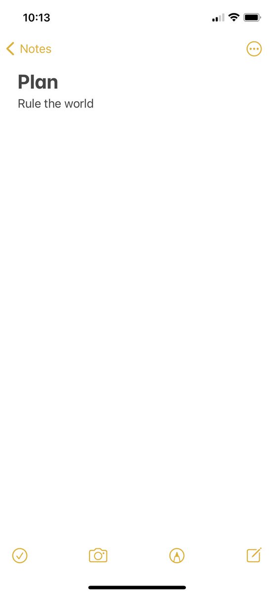 Pierce brosnen.eth tweet media