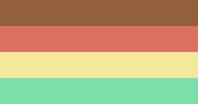 SteamPoweredSys's tweet photo. hi, twitter #DID and #OSDD community! we made a DID/OSDD system pride flag (because we didnt love the current one)! third slide has full stripe meanings and such!
~lyssa
#actuallydid #actuallyosdd https://t.co/QteL367GhE