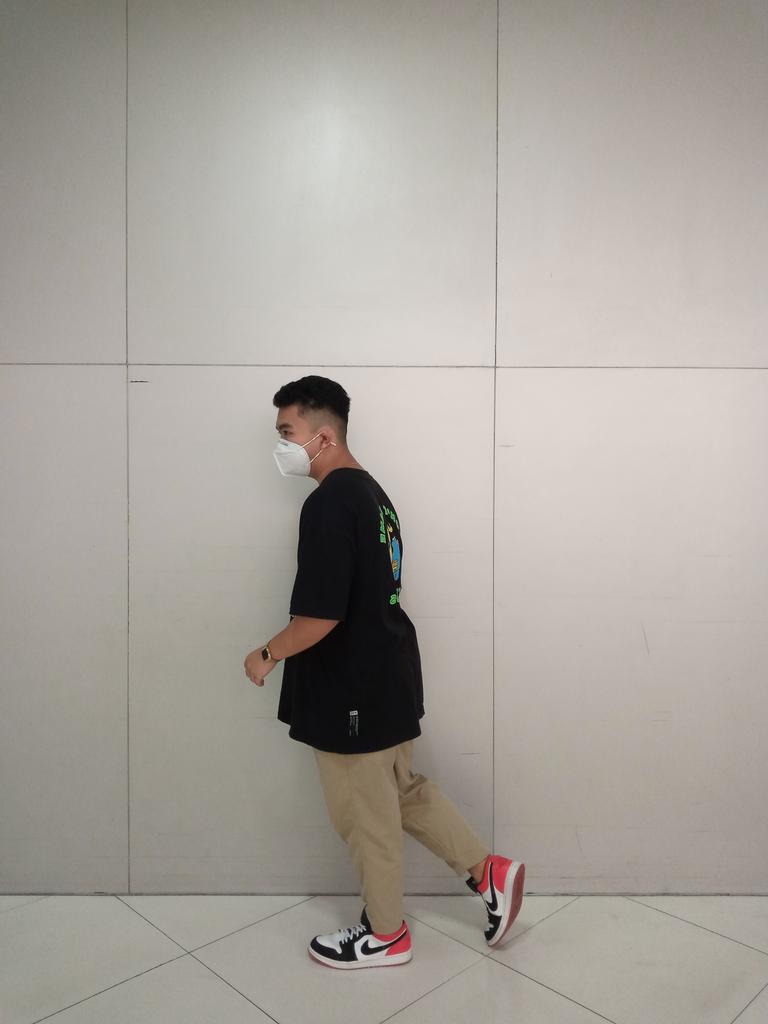 Benedict (@bossben04) / Posts / X