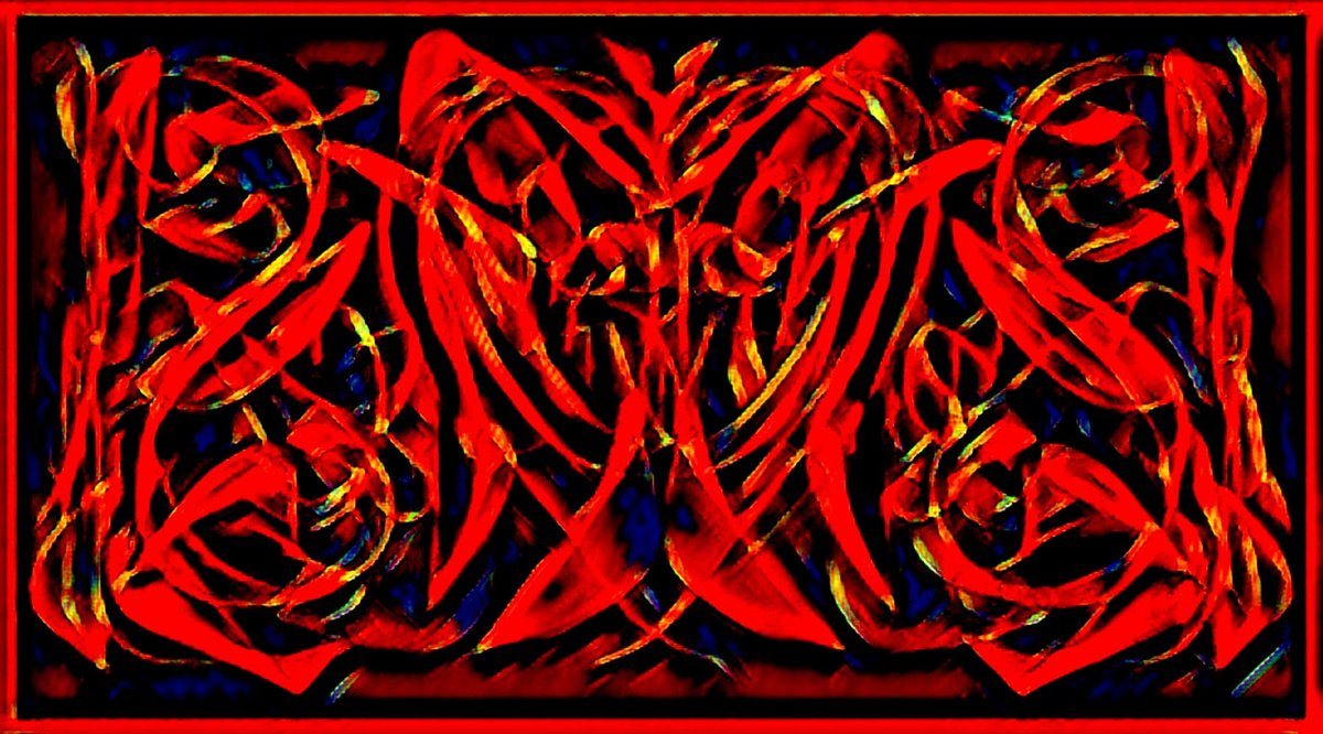 Just_some_artist tweet media
