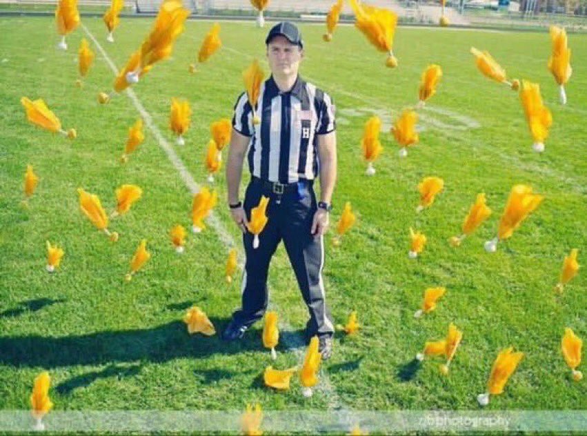 ElComodinNFL's tweet photo. Resumen del partido de hoy.
#FootballTeam #NYGiants https://t.co/MdrQsqsZXc