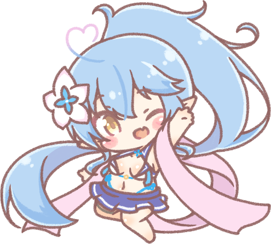 こちら透過イラストも添えさせていただきます 寒くならないうちに投稿するつもり みたらしねこ 絵仕事募集中 のイラスト こちら透過イラストも添えさせていただきます 寒くならないうちに投稿するつもり みたらしねこ 絵仕事募集中 のイラスト