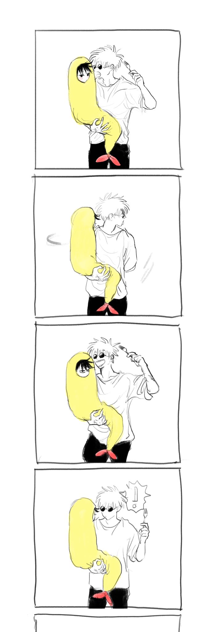 E_dVrXJUYAM8QC6?format=jpg&name=large