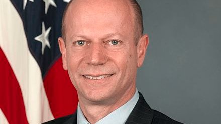 Denver Pandemic Fund tweet media