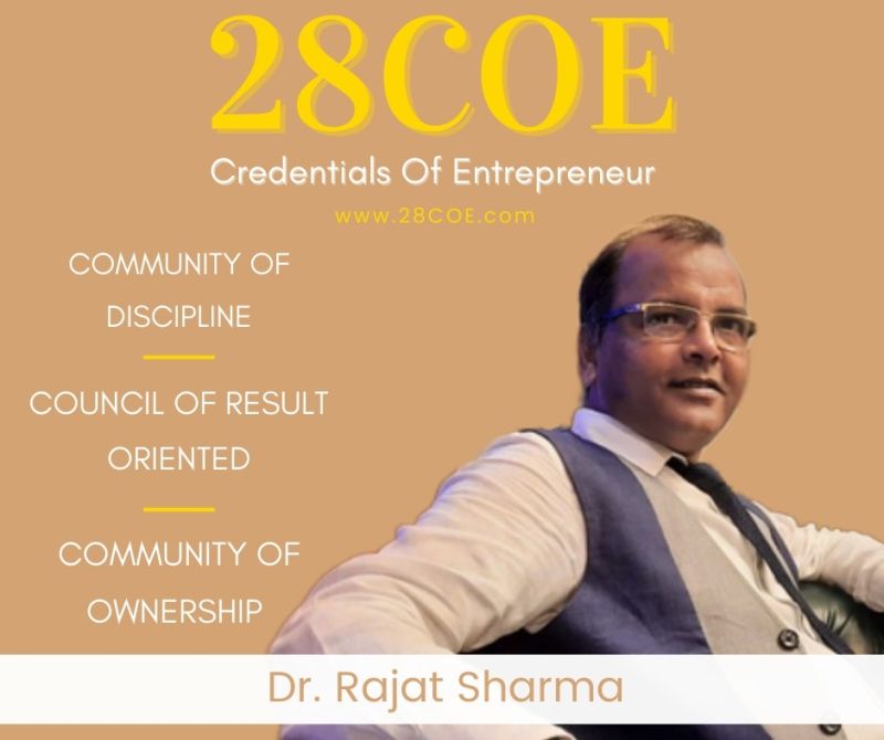 28Coe's tweet photo. These defined values helps all members to understand what we all stand for and given them the guidance of their respective work and a sense of security.  
#COMMUNITYOFDISCIPLINE #COUNCILOFRESULTORIENTED #COMMUNITYOFOWNERSHIP #CODEOFINTEGRITY #CULTUREOFBOLDNESS https://t.co/FL1lDNvnw5