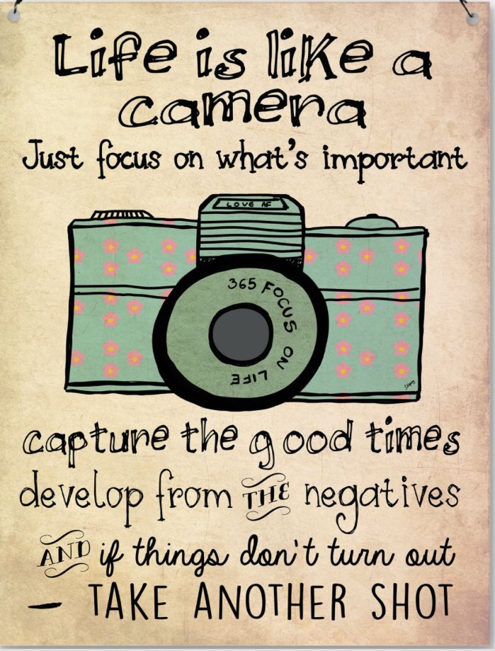 Braden Bygrave (@bradenbygrave) on Twitter photo 