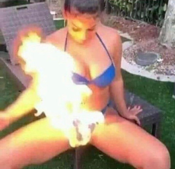 Montero Album Mood Board @LilNasX https://t.co/0zr58CcRQQ<a class="tags" target="_blank" title="On Twitter" href="/?out=eyJ0eXAiOiJKV1QiLCJhbGciOiJIUzUxMiJ9.eyJpYXQiOjE3MjA4NzgxOTMsImlzcyI6InR3cG9ybnN0YXJzLmNvbSIsIm5iZiI6MTcyMDg3ODE5MywiZXhwIjoxNzUyNDE0MTkzLCJyZWRpcmVjdF91cmwiOiJodHRwczovL3R3aXR0ZXIuY29tL0xpbE5hc1gifQ.cG8ufjl0vKT8GqzG7w33DtlPd5qivpn8V1P0EVkeKtxxWjEqMiTIXdgOygYxa3AK8SLyTZPSvAqAJjSjpBo7og">@LilNasX</a><a href="/tag/bearmilk"class="tags"><span>#bearmilk</span></a>