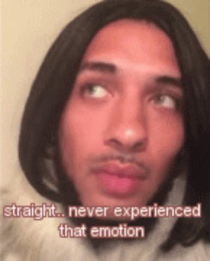 Montero Album Mood Board @LilNasX https://t.co/0zr58CcRQQ<a class="tags" target="_blank" title="On Twitter" href="/?out=eyJ0eXAiOiJKV1QiLCJhbGciOiJIUzUxMiJ9.eyJpYXQiOjE3MjA4NzgxOTMsImlzcyI6InR3cG9ybnN0YXJzLmNvbSIsIm5iZiI6MTcyMDg3ODE5MywiZXhwIjoxNzUyNDE0MTkzLCJyZWRpcmVjdF91cmwiOiJodHRwczovL3R3aXR0ZXIuY29tL0xpbE5hc1gifQ.cG8ufjl0vKT8GqzG7w33DtlPd5qivpn8V1P0EVkeKtxxWjEqMiTIXdgOygYxa3AK8SLyTZPSvAqAJjSjpBo7og">@LilNasX</a><a href="/tag/bearmilk"class="tags"><span>#bearmilk</span></a>