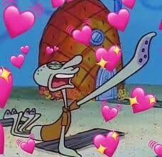 Montero Album Mood Board @LilNasX https://t.co/0zr58CcRQQ<a class="tags" target="_blank" title="On Twitter" href="/?out=eyJ0eXAiOiJKV1QiLCJhbGciOiJIUzUxMiJ9.eyJpYXQiOjE3MjA4NzgxOTMsImlzcyI6InR3cG9ybnN0YXJzLmNvbSIsIm5iZiI6MTcyMDg3ODE5MywiZXhwIjoxNzUyNDE0MTkzLCJyZWRpcmVjdF91cmwiOiJodHRwczovL3R3aXR0ZXIuY29tL0xpbE5hc1gifQ.cG8ufjl0vKT8GqzG7w33DtlPd5qivpn8V1P0EVkeKtxxWjEqMiTIXdgOygYxa3AK8SLyTZPSvAqAJjSjpBo7og">@LilNasX</a><a href="/tag/bearmilk"class="tags"><span>#bearmilk</span></a>