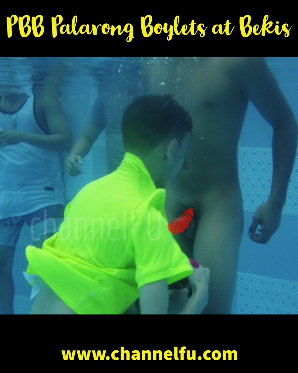channelfudotcom's tweet photo. 🍆 ABOT KAMAY!

Ganyan ang mga Exclusive Reality Shows ng #channelfu! 
Makigulo na kasama ang tagabulabog ng buong universe na si Mr. Fu!

SUBSCRIBE:
https://t.co/44MMLc5JdT

#titingpinoy #sarapngpinoy #tsupaan #salsalan #sarapngdaddy https://t.co/mVuxpzWDUA