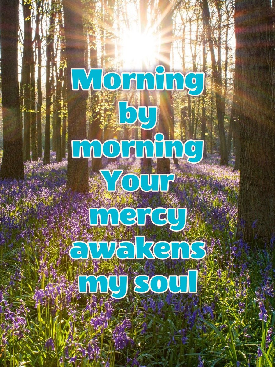 Godfident _ ✝️ tweet media