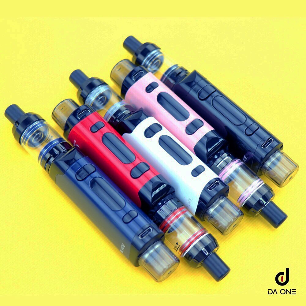 daonetechtw's tweet photo. To show that you like me? Buy me a #blade 🤩😘

#daone #daones #daonetech #daonetechtw #vapecommunity #vapeon #vapedaily #dampfen #dampfdidas #vapephotographysociety #vaper #vapor #vaporgram #instavaperz #vapeonly #vaporizer #vapelife #driplife #driplyfe #ejuice #eliquid https://t.co/NnPkClxe5p