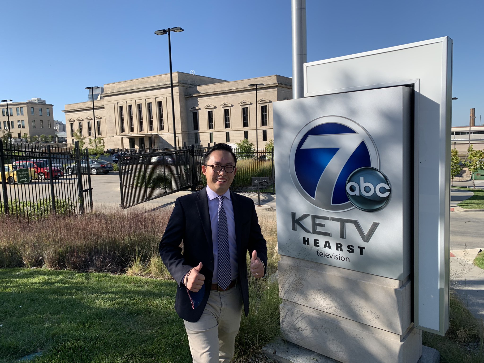 Ketv Omaha News - fzl6rpw