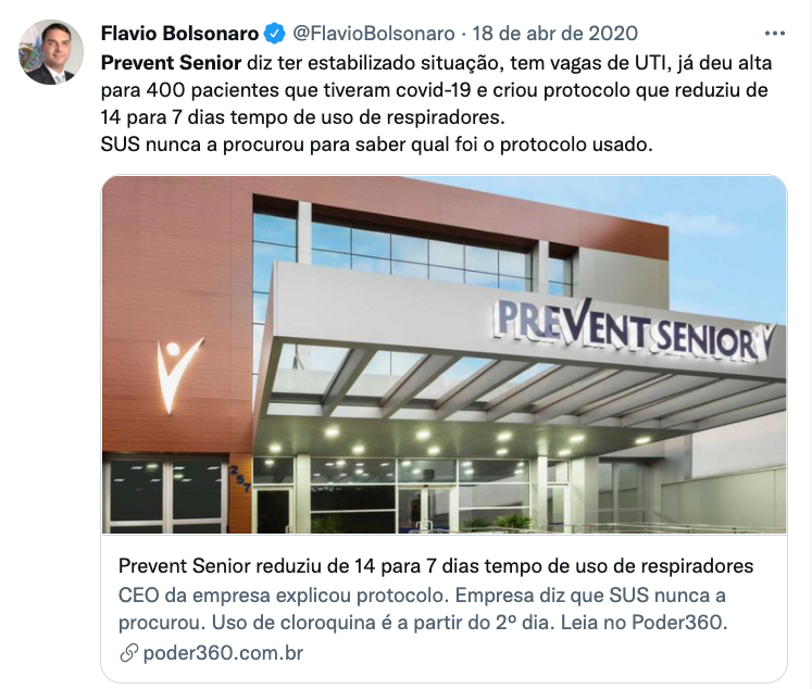 YourAnonNewsBR's tweet photo. Não adianta apagar Sr Presidente https://t.co/DySBGLS8p7