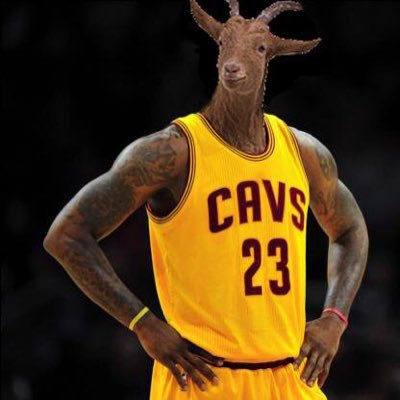 𝓡𝓪𝓷𝓭𝓸𝓶 𝓛𝓪𝓴𝓮𝓻𝓼 𝓕𝓪𝓷 tweet media