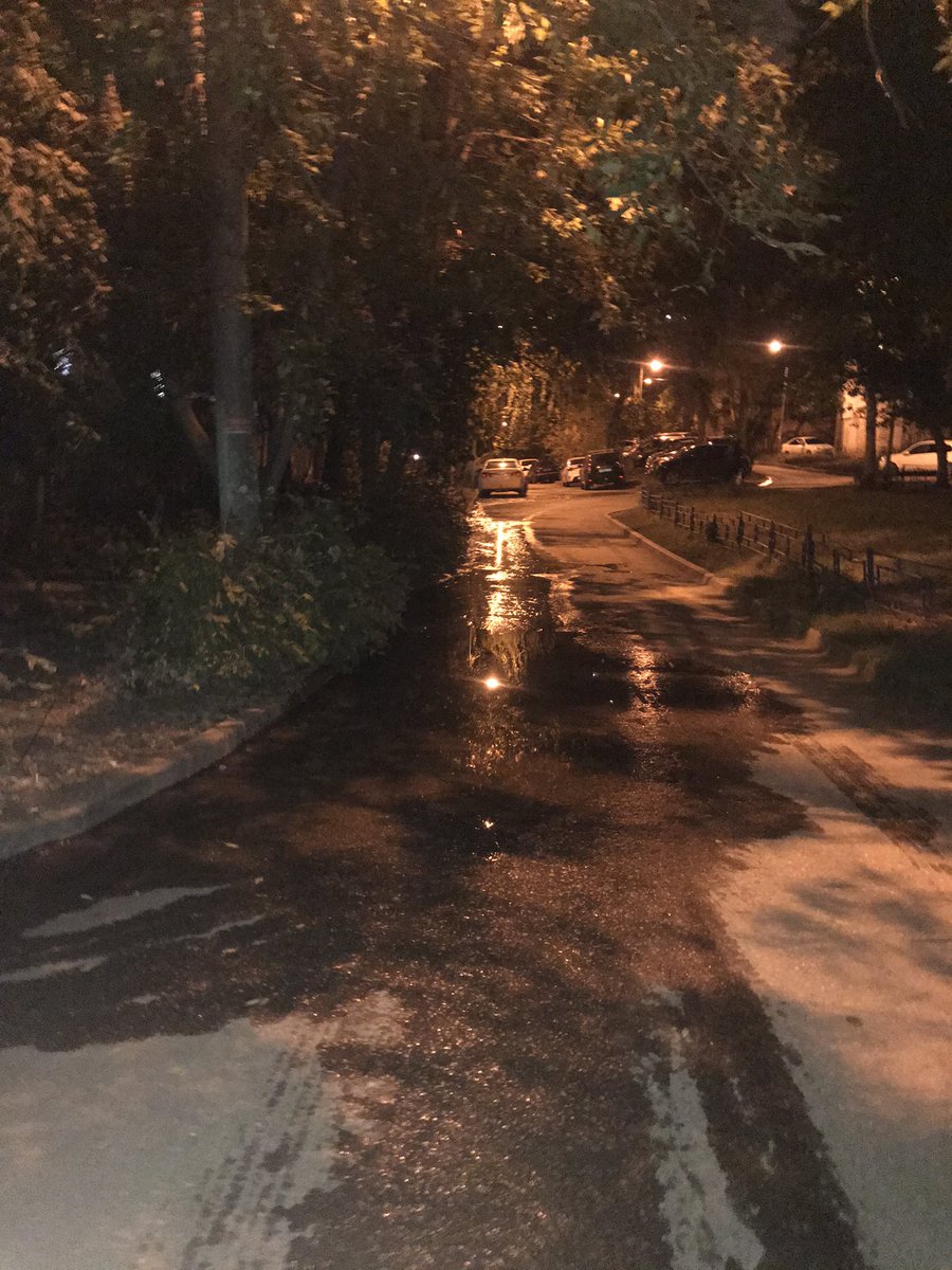 14dedin96's tweet photo. 16.09. Вечер снова тоже самое!!!! @sks_rks  @SamMobilePriem  сегодня будет написано письмо в администрацию. https://t.co/8J5JvEq4N1