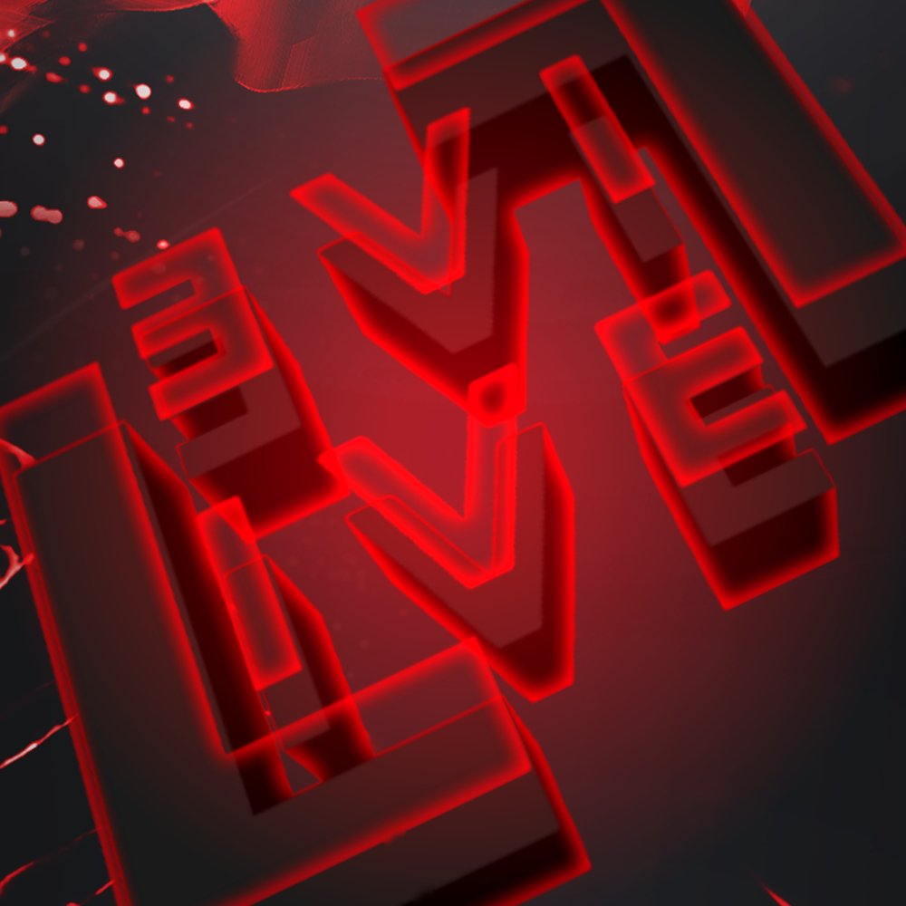 TeamQi_'s tweet photo. Team Live - VFX
Hello friends, the team live is recruiting for montage creators if you are interested please send us a private message to be able to agree on the prices, it will be fully paid if you know of one, label it
#LiveVFX #LiveGoW #LiveFamily #LiveWZ #LiveisLife https://t.co/5OJXlo13j3