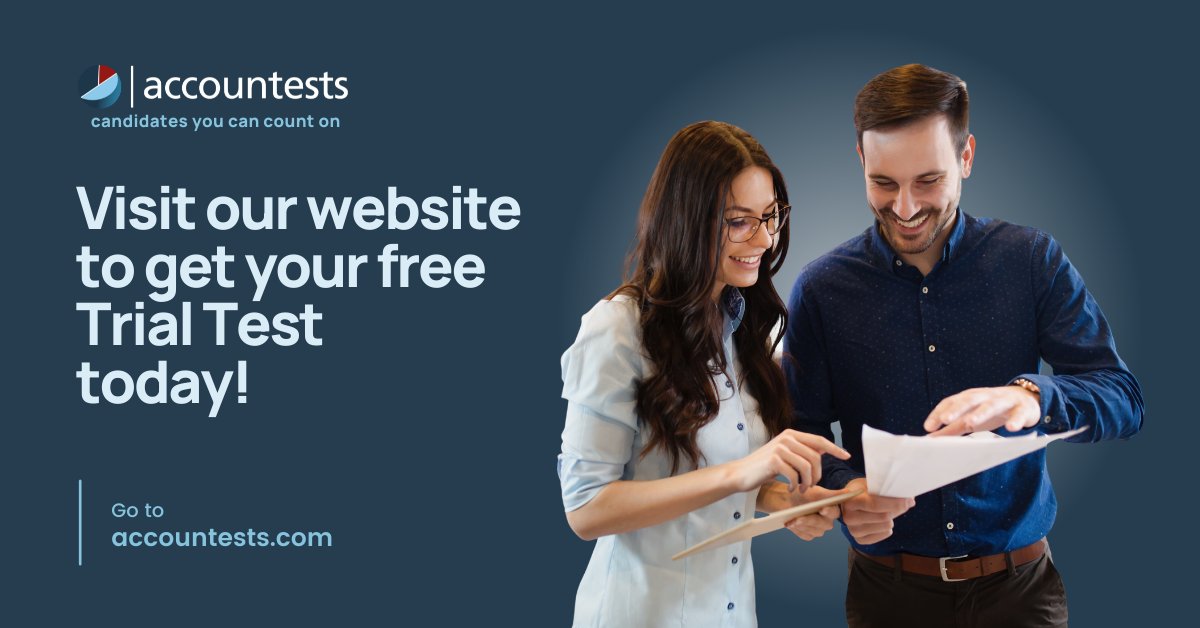 Accountests tweet media