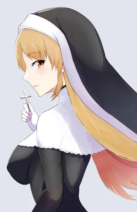 #我こそはVTuber描きたい絵師です にじさんじよく描きます 