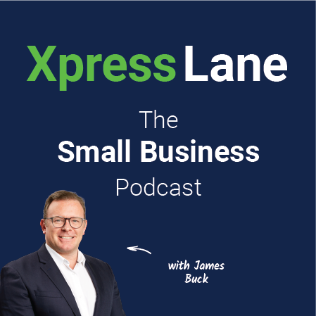 InxpressA's tweet photo. Have you checked out the InXpress podcast?

Watch now on our YouTube channel - https://t.co/DyaAPdYY3E

Or search for "Xpress Lane Podcast" on your favourite podcast streaming platform.

#InXpress #XpressLane #Podcast #SMEs #SmallBusiness #Franchising https://t.co/avHnrXCSB0