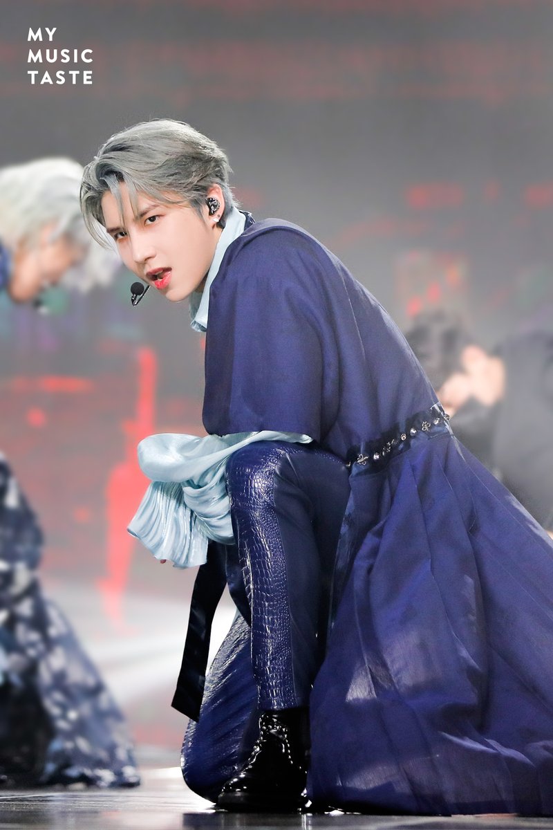 _mymusictaste's tweet photo. #초이스 🎶
A.C.E ONLINE CONCERT: SIREN'S CALL VOD 서비스가 오픈되었습니다!🙌

VOD📺👉 ​​https://t.co/5b63Ob6h9V 

#ACE #에이스 #SIREN_CALL with #MyMusicTaste https://t.co/BJ316GjWJu