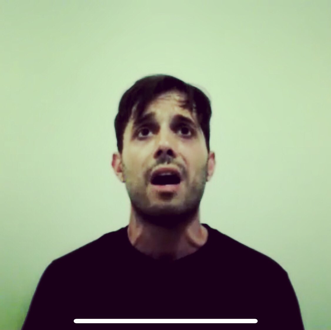 actorwithin tweet picture