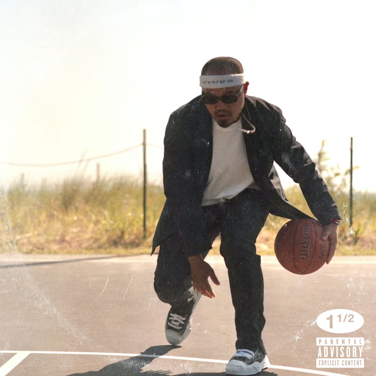 j_arthur_wav's tweet photo. “1.5” (running time: 34m56s)

Out now everywhere where music is streamed. 

Thank you for listening and everyone that was involved.

https://t.co/BG6UBuDWsX https://t.co/cMFmygYj1d