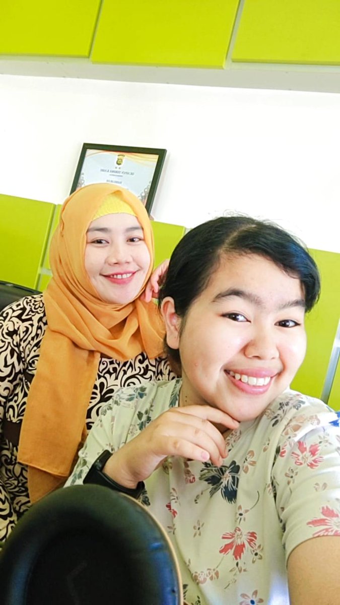 RadioAR_Bali's tweet photo. Mitra AR cus staytune di AR AYO REQUEST sampai jam 3 sore nanti bareng Duo Chabiee โค๏ธ
#DuoChabiee #DeviTasya
#ARAyoRequest #September #JagaImun #KuatkanRaga https://t.co/fYYNgfpdNZ