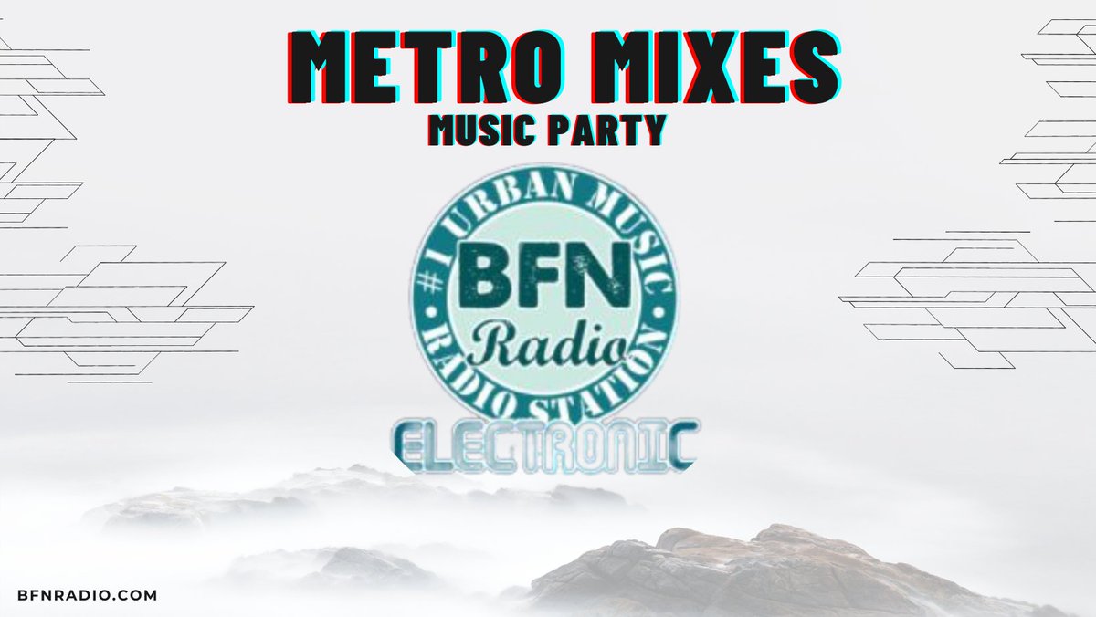 The Tresoul Network tweet media