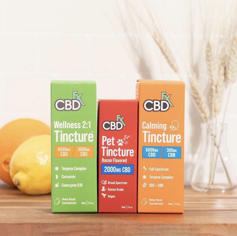 CbdMas's tweet photo. Nada mejor que #cbd https://t.co/GsL8WsgU8s
