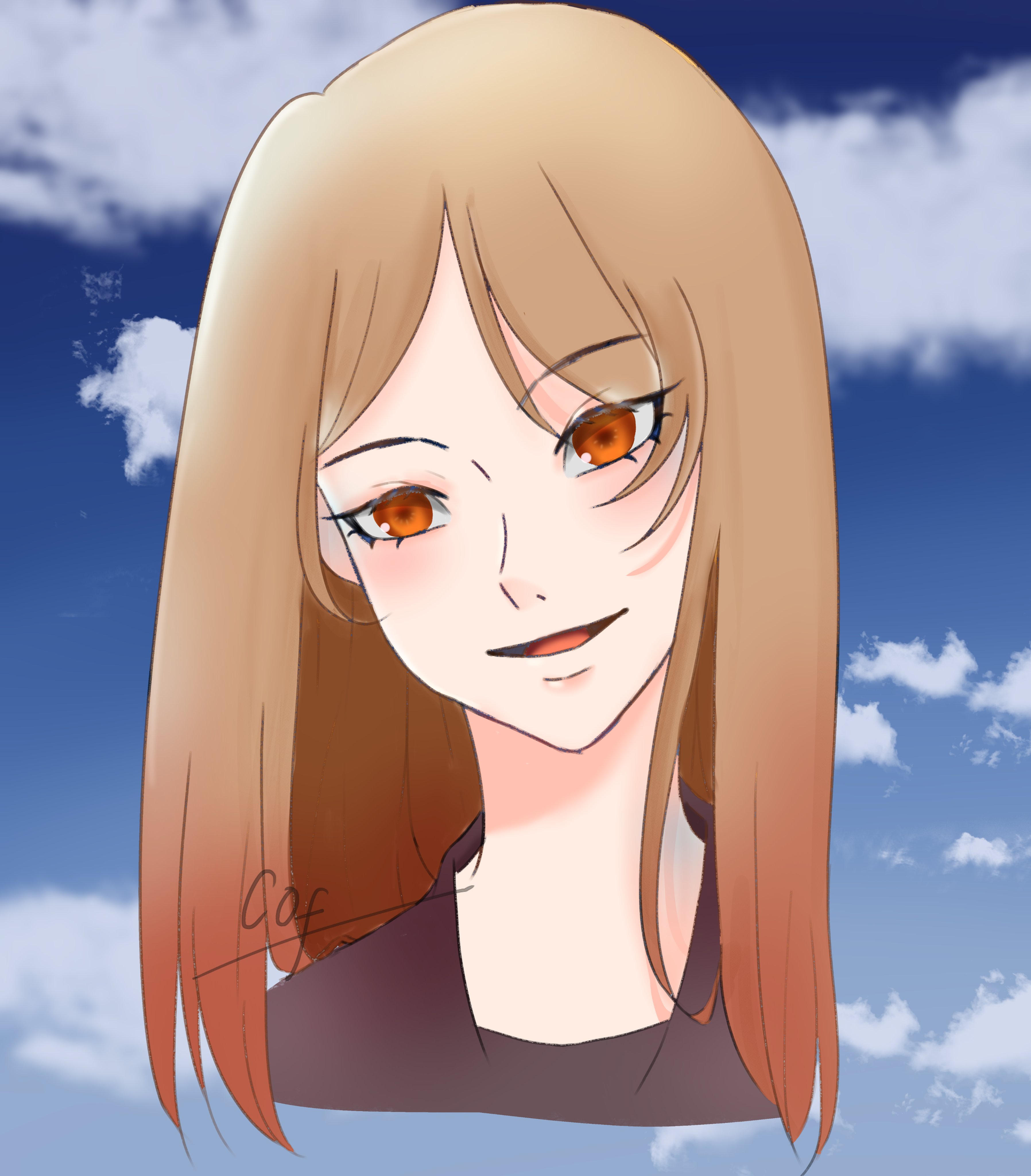 Natsumereiko Twitter Search Twitter