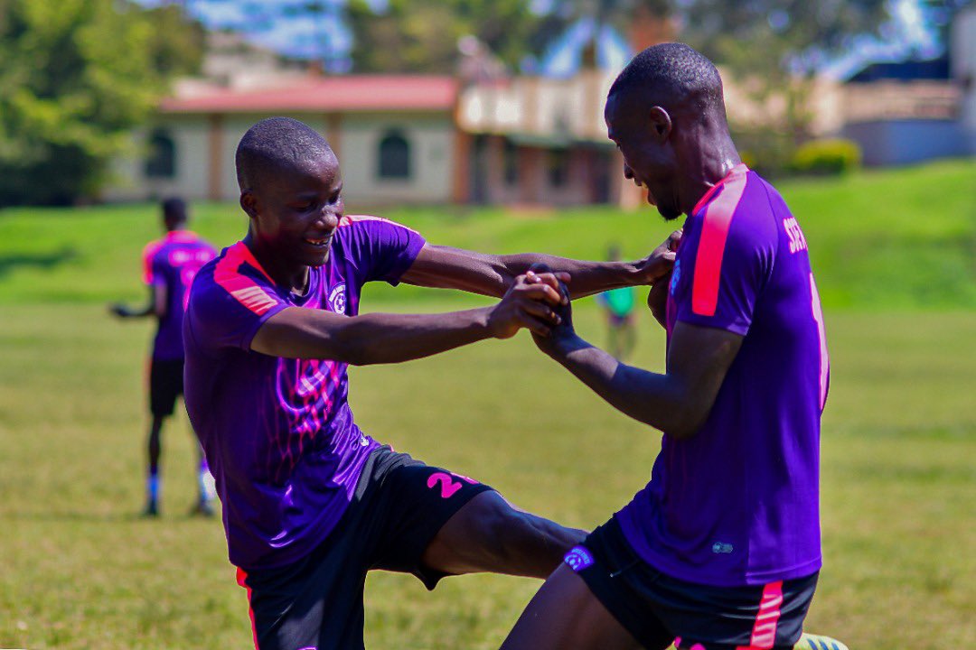 atagenda's tweet photo. All work without play...
#preseasontraining
#WeAreThePurpleSharks
#NotForEveryOne
#TheRestMustWait https://t.co/dDbWR7VZn9