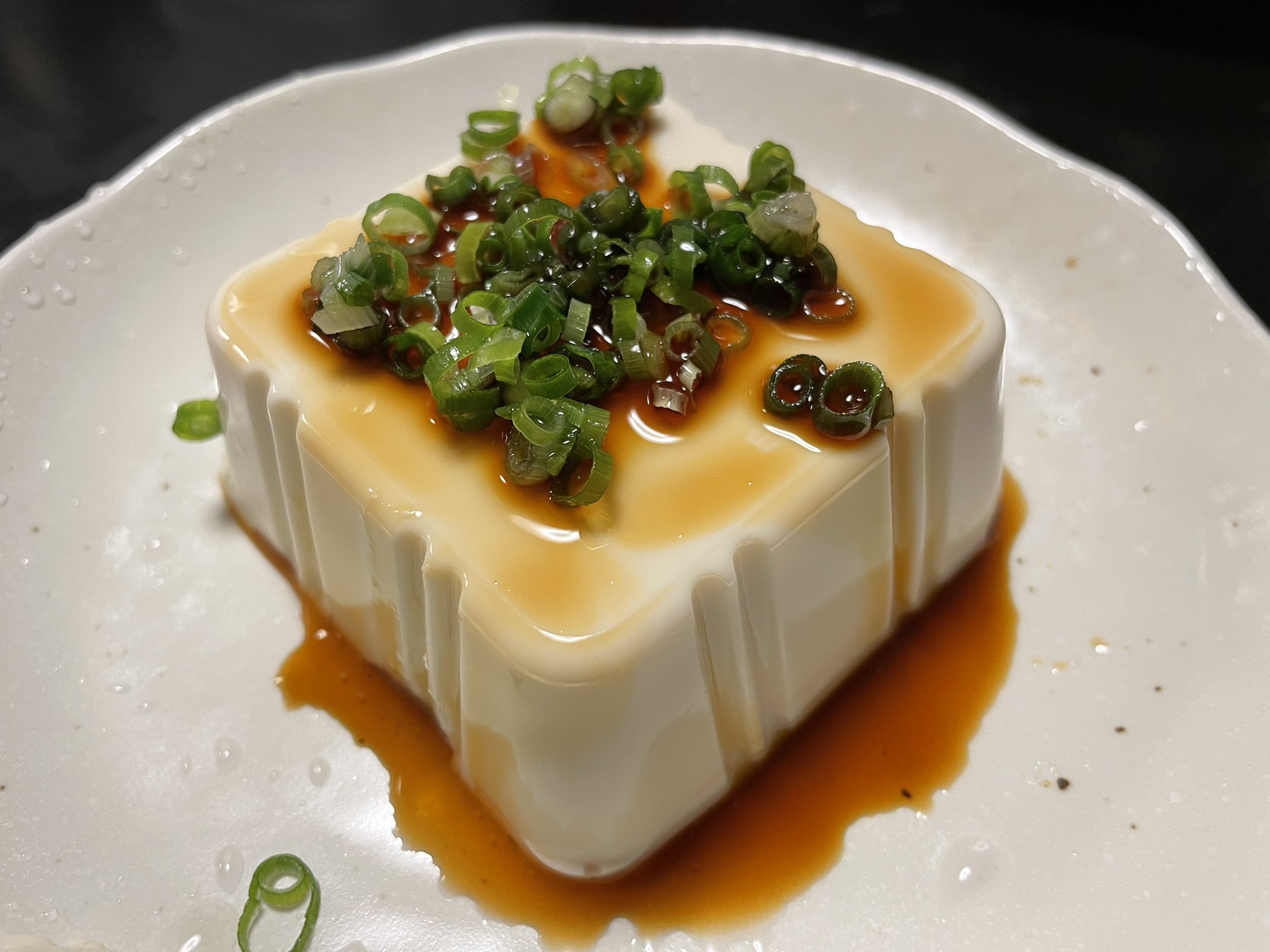 魚返 太樹 冷奴 久々に冷奴にしました ネギと この間の久原醤油をかけて食べました 久原醤油は 甘さが決め手の醤油 まだまだ残暑ですね 冷奴なんてどうでしょうか 日記 Twitter ツイッター Photo 写真 くばら 久原醤油 料理 食事 魚返 太樹 冷奴 久々に冷奴にしました ネギと この間の久原醤油をかけて食べました 久原醤油は 甘さが決め手の醤油 まだまだ残暑ですね 冷奴なんてどうでしょうか 日記 Twitter ツイッター Photo 写真 くばら 久原醤油 料理 食事