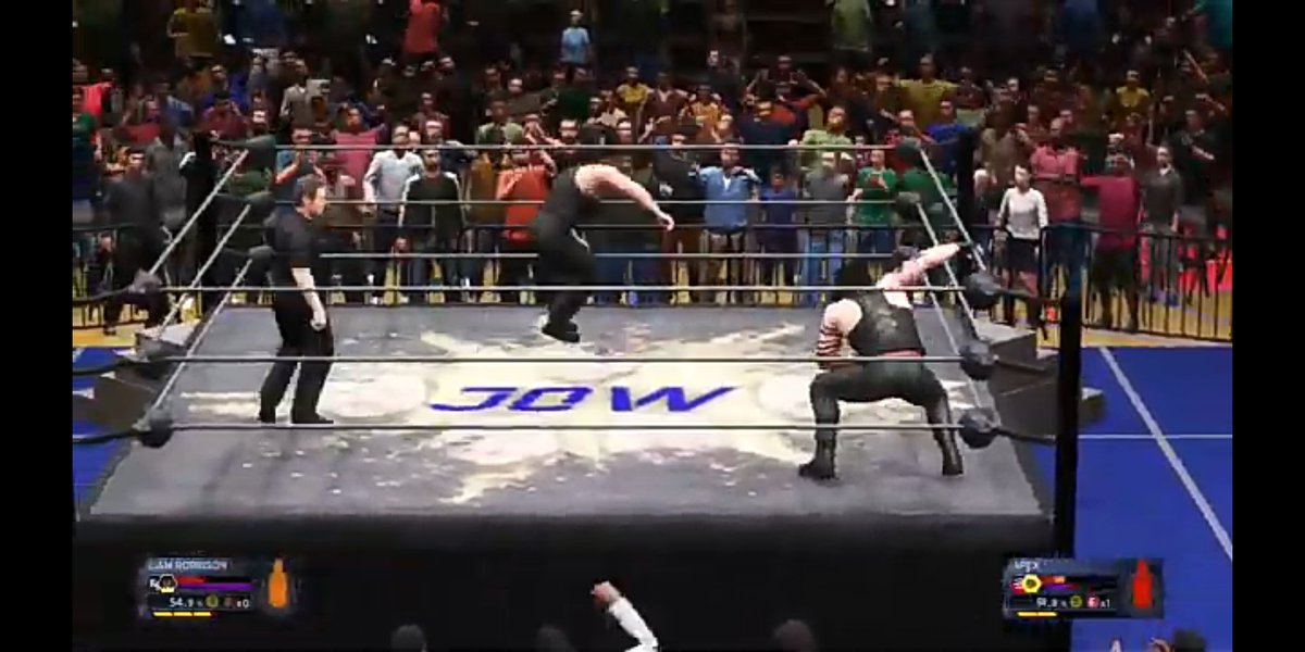 DIECAST2K's tweet photo. Apex: Oh isn't that shocking huh? Big bad Liam talked all his shit and got his ass whooped for it. No wonder he hides behind guns, a dollar store Corleone Family, and Brock Lesnar's long lost daughter. He knows he can't do a damn thing by himself! So on behalf of my teammate https://t.co/XpSSPXqYLP