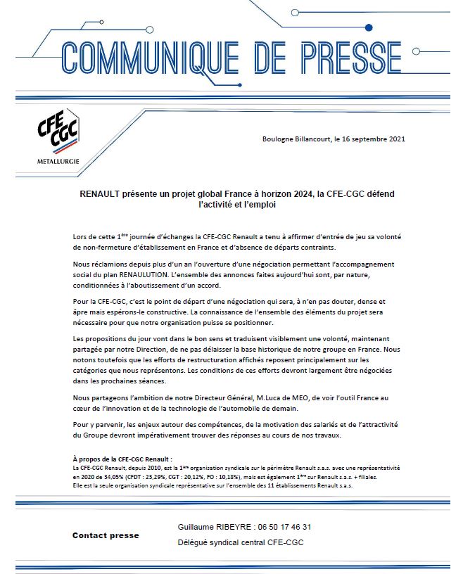 Guillaume Ribeyre tweet media