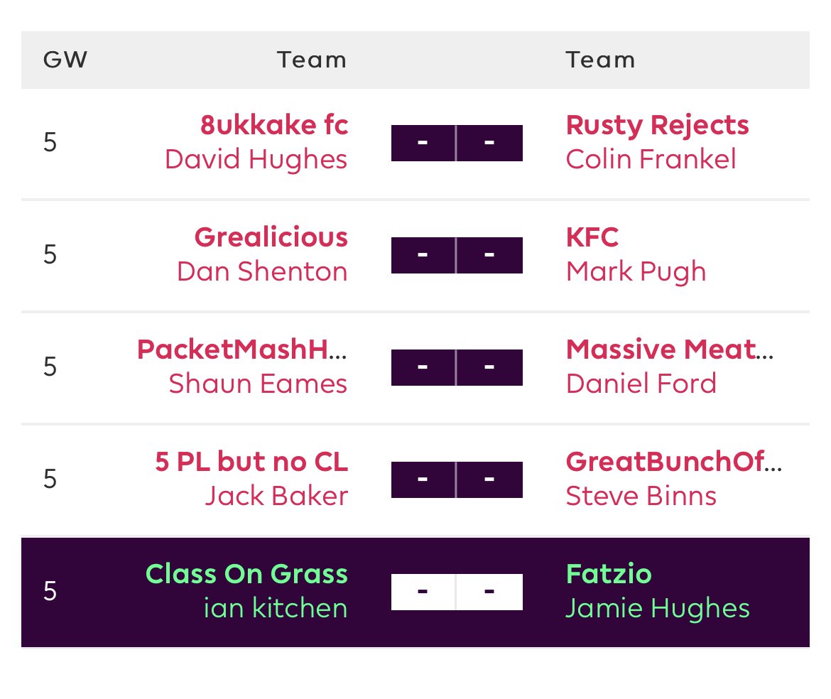 Bareback News tweet media