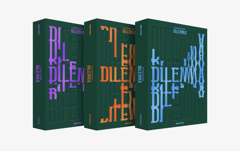 multi_cart's tweet photo. #MultiCartGO 

꒰  wts lfb help rt ph GO ꒱

Enhypen 1st Studio Album ‘DIMENSION: DILLEMA’ Non - Profit PH GO

💸 Random - 860
💸 Set - 2,550

💌 all in + lsf
💌neta 
💌 weverse pob

✨ can do pc pooling ✨

order here: https://t.co/ze8VHCp9ml https://t.co/aplsfHU6Nr