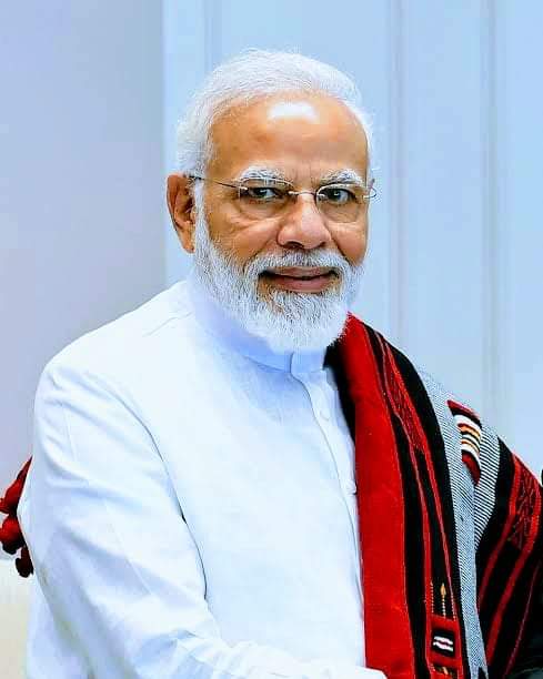 BandariRaveena's tweet photo. @TelanganaMahila @narendramodi @Sujata_Padhy @bandisanjay_bjp @AerpulaVenkata @BjpAparna @GSukhpreet Happy birthday modiji https://t.co/1dgQqvehDE