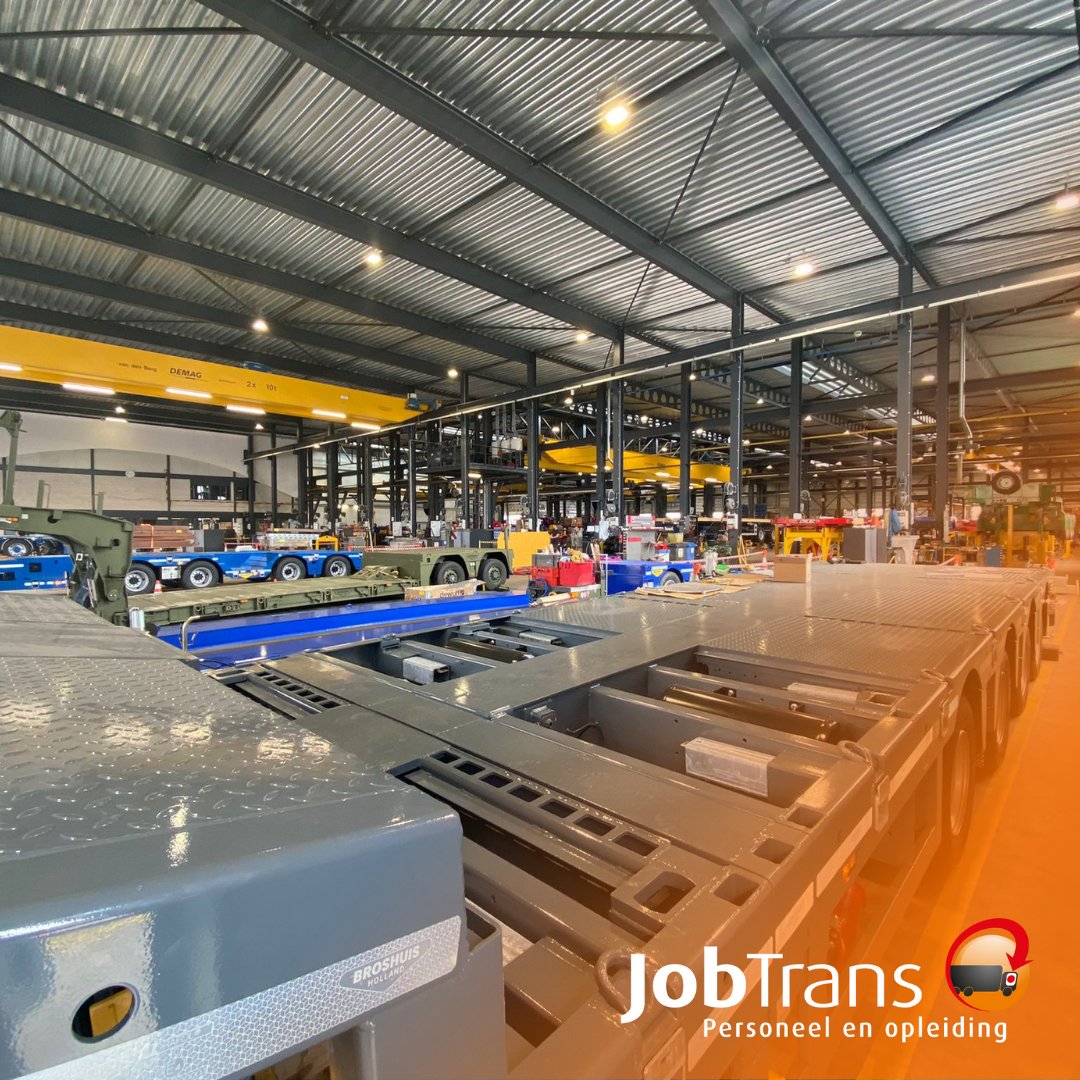 JobTrans tweet media