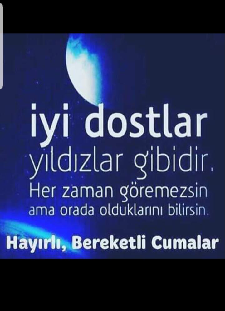 Kuran Meal-tefsir🟢 🇹🇷 🇦🇿🇵🇰 (@ktefsir) on Twitter photo 