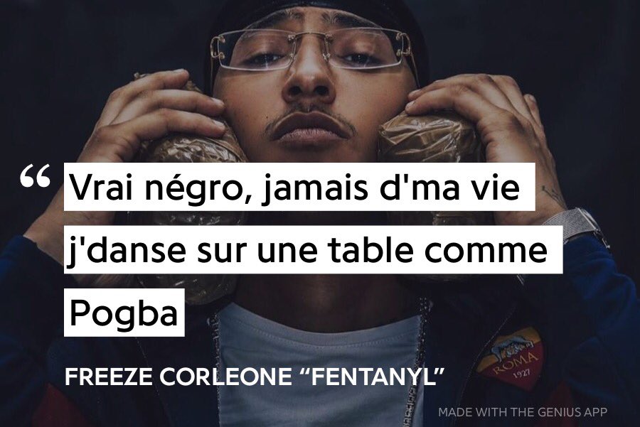 Total Premier League On Twitter BeFoot Https t co 0dD9vQcuFD total-premier-league-on-twitter-befoot-https-t-co-0dd9vqcufd