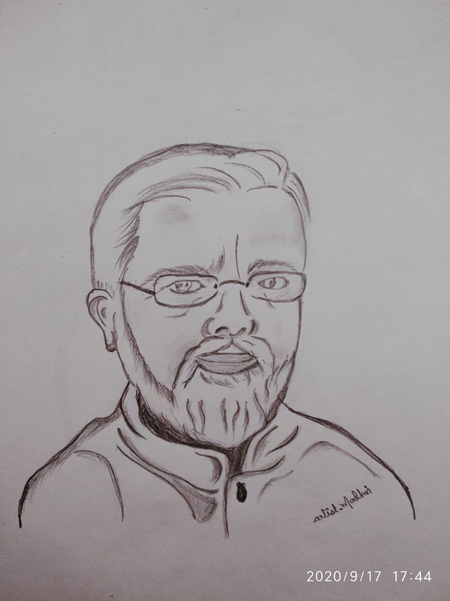 Karunadham Ashram tweet media