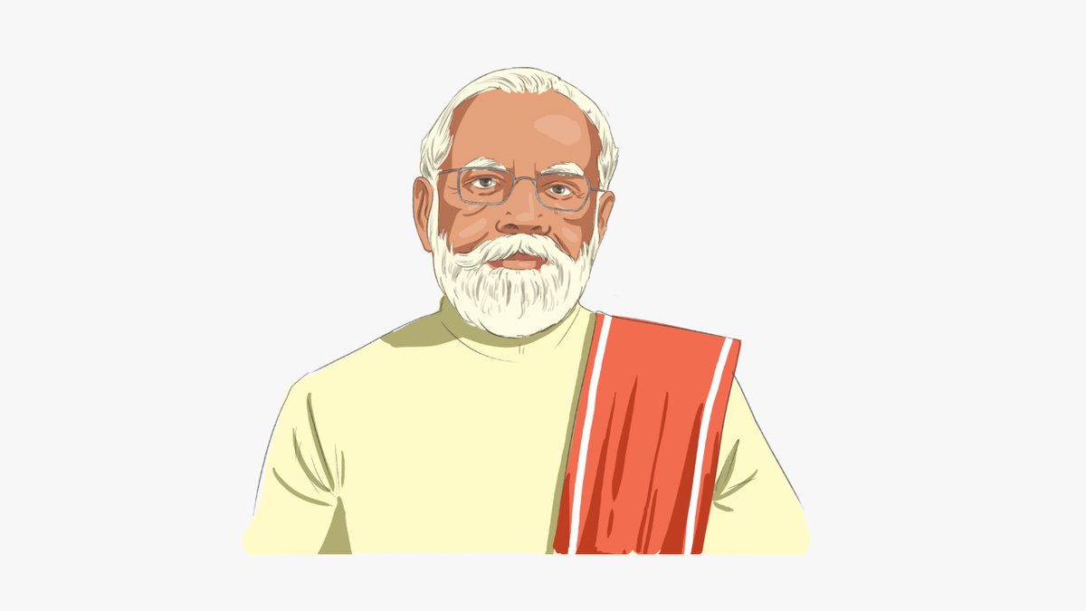 Karunadham Ashram tweet media