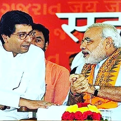 Omkar217's tweet photo. भारताचे पंतप्रधान मा. श्री. नरेंद्रजी मोदी यांना वाढदिवसाच्या मनःपुर्वक हार्दिक शुभेच्छा. https://t.co/iYIhtQDmBv