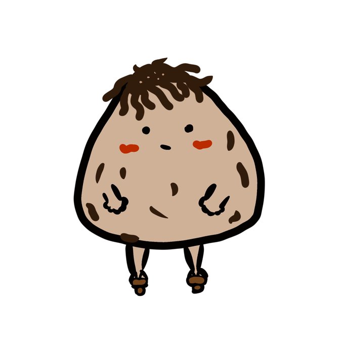 こんぶちゃんのtwitterイラスト検索結果
