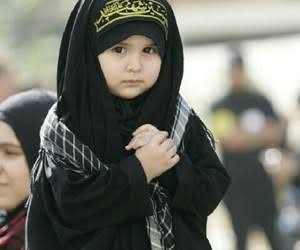 MiaBhaii's tweet photo. حجاب واجب۔۔۔۔
@Chashmooo 
#HijabIsObligatory https://t.co/zvf2aRnyxM