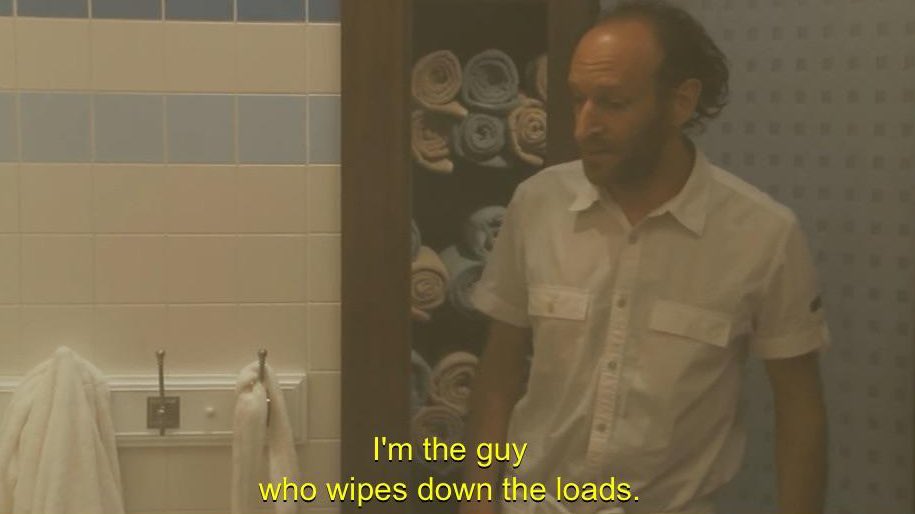 Barstool Sports (@barstoolsports) on Twitter photo 